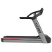 Cybex 790T Treadmill futópad